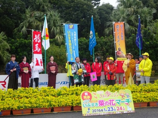 DSC01443 (640x480)