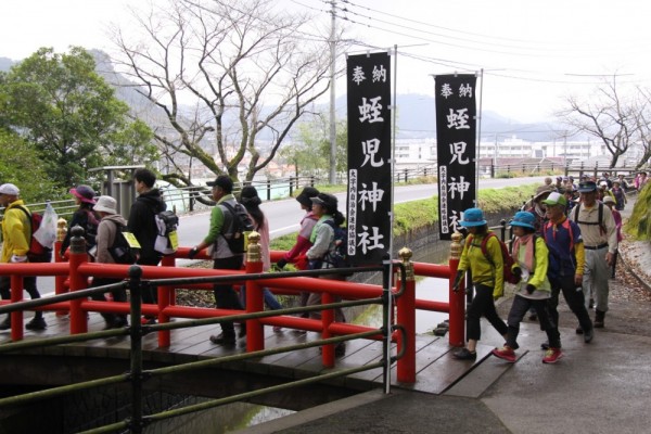4蛭子神社